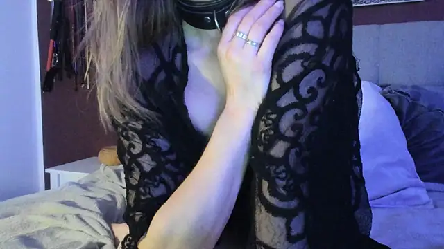 Biene's cam snapshot