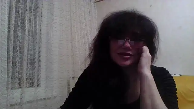 SilviaSky51's cam snapshot