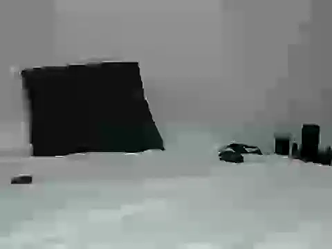 Iscariot19 live sex cam