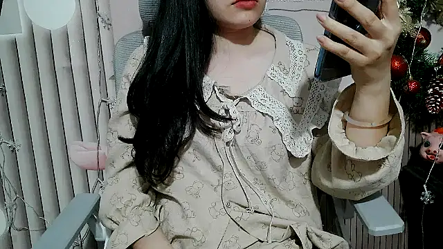 Emachiii live sex cam