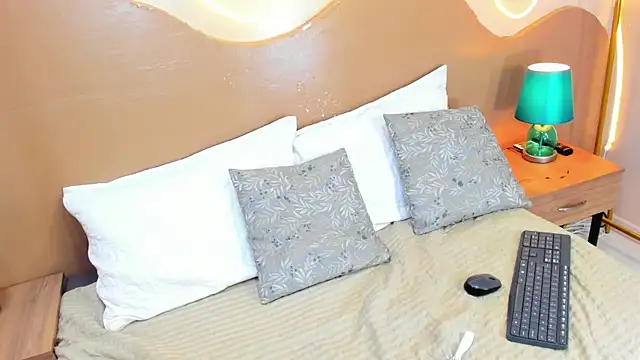 Enrrixxx_ live sex cam