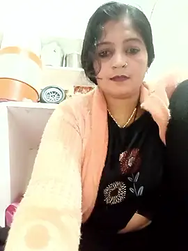 Mohni_love's cam snapshot