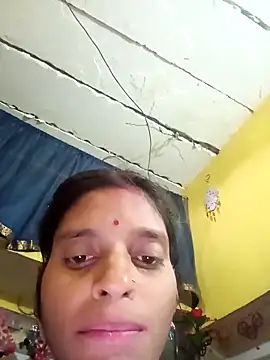 Punam_jindal's cam snapshot