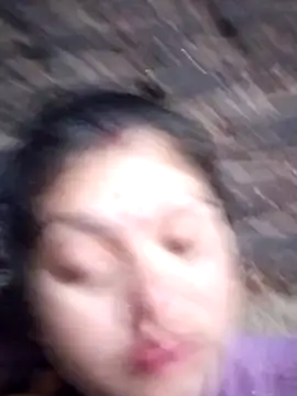 Na_shreya's cam snapshot