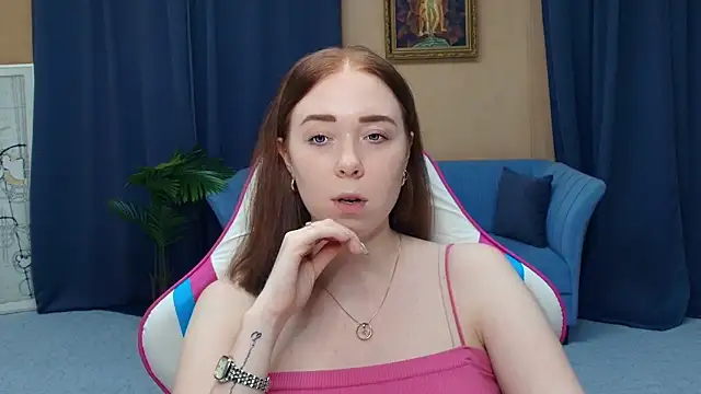 AddieOsler's cam snapshot