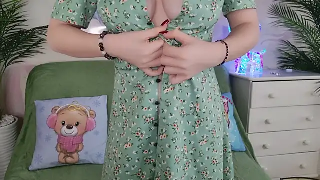 BigTitsLady-'s cam snapshot