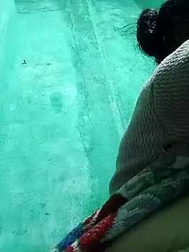 Juli_pande's cam snapshot