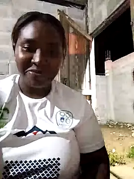 bonita_'s cam snapshot