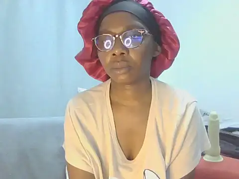 Sexxybella27's cam snapshot