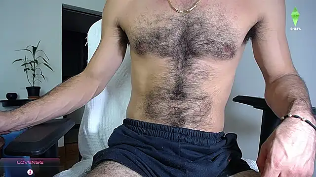 diamond_black00's cam snapshot