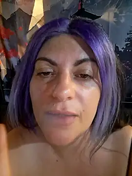 bvbyscorpio666 live sex cam