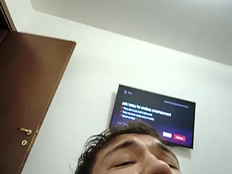 china1907's cam snapshot