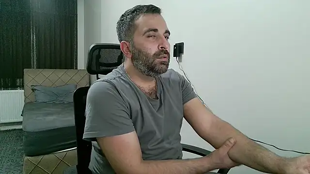 tgltplsr's cam snapshot