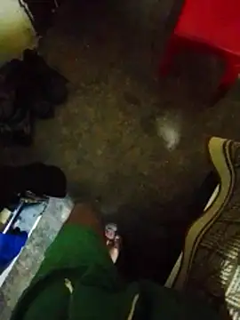 TheeGuy01's cam snapshot