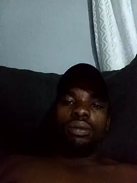 Taxidriver42031's cam snapshot