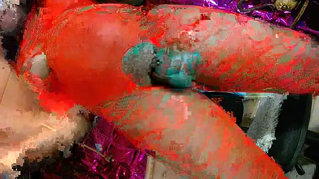 CatrinaGill live sex cam