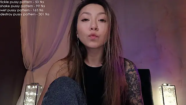 im_casey live sex cam