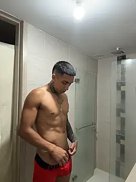 sendfer live sex cam