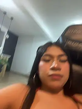 Celeste_villanueva_'s cam snapshot