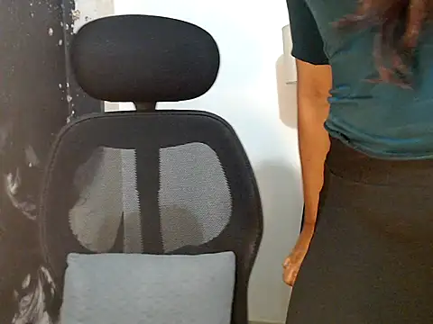 Anjali__a1's cam snapshot