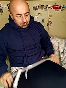 toro23xxxl's cam snapshot