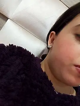 Beerrry's cam snapshot