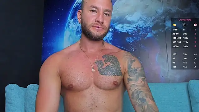 delessandro_world live sex cam