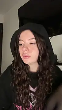 Kimi_Ass's cam snapshot