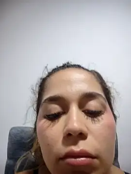 LaurenWelly_'s cam snapshot