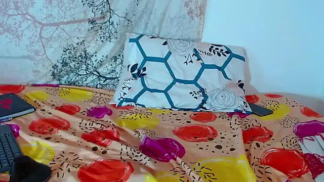 lax777_ live sex cam