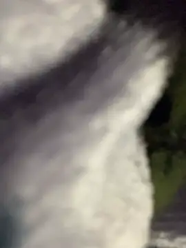 sarah2007's cam snapshot