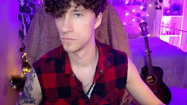 mark_caron live sex cam