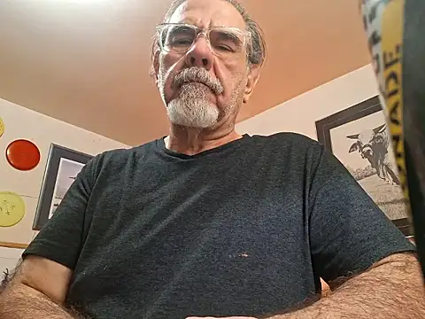 pena633's cam snapshot