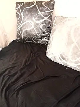 TheRenegadexxx's cam snapshot