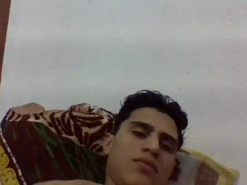 ares2005bb's cam snapshot