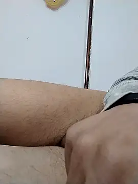 Popzbo's cam snapshot