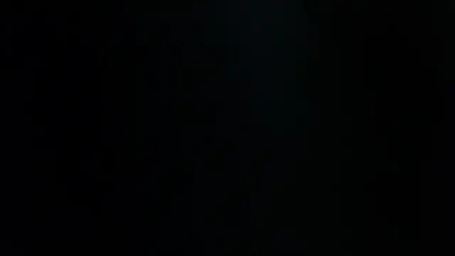 jellesexx's cam snapshot