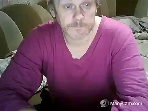 Mr__XX's cam snapshot