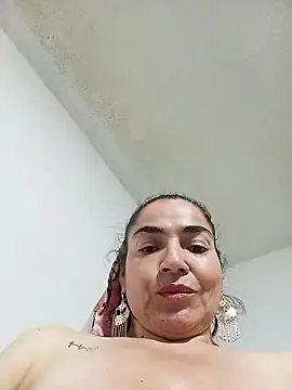 MaryRoze_'s cam snapshot