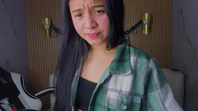 Sofi_Adams_Tx live sex cam