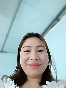 Chiipyy's cam snapshot