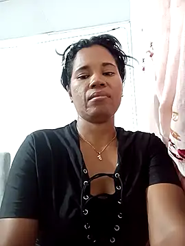 Yandris_1212's cam snapshot