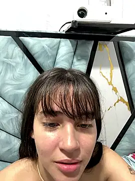 shopialove's cam snapshot