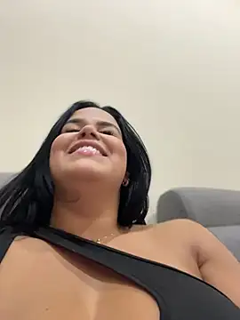 AliceStarshine's cam snapshot