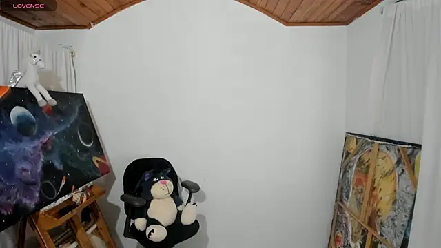 mariecam420 live sex cam