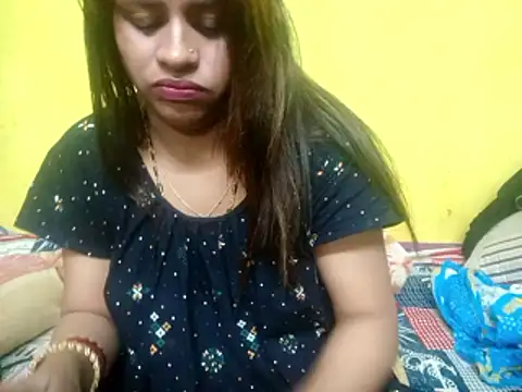 Princessroooh's cam snapshot