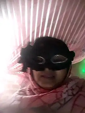 Sexy-sheela's cam snapshot