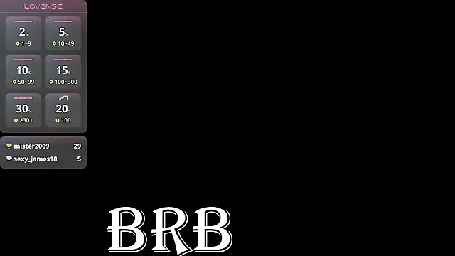 karoll_marquez live sex cam