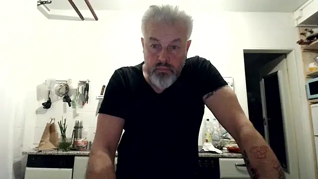 Berg_Boy's cam snapshot