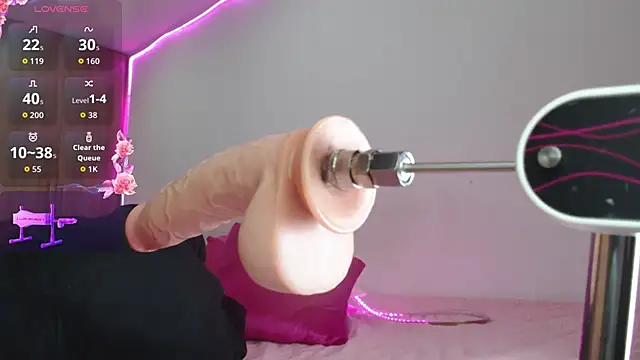 Emma_Glutton live sex cam